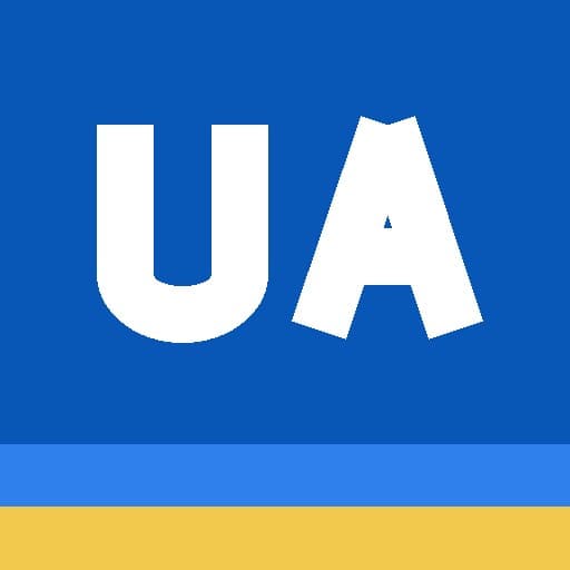 UA Travels